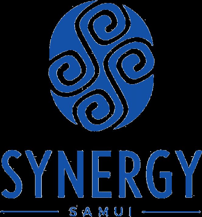 Synergy Samui