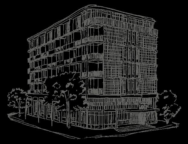 Hotel MOCO