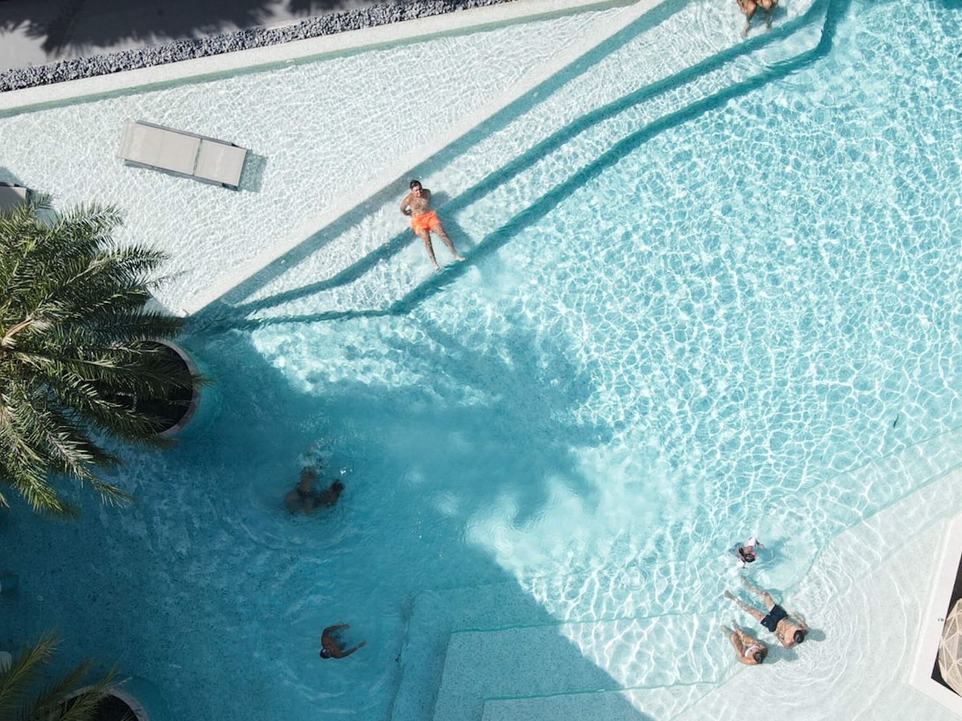 Citygate Kamala Resort & Residence