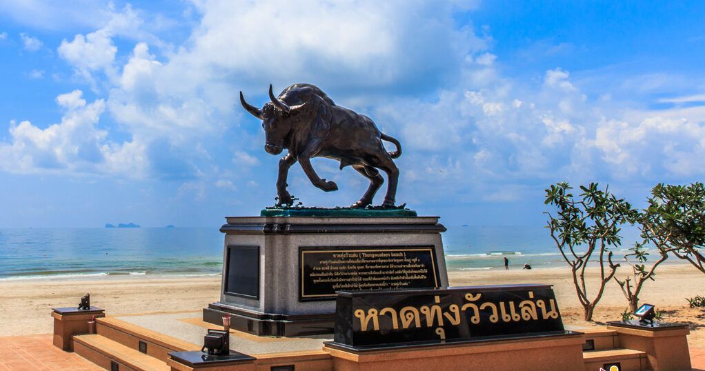 The Windsor Boutique Resort - เดอะ วินเซอร์ บูทีค รีสอร์ท