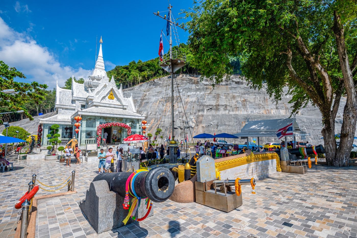 The Windsor Boutique Resort - เดอะ วินเซอร์ บูทีค รีสอร์ท