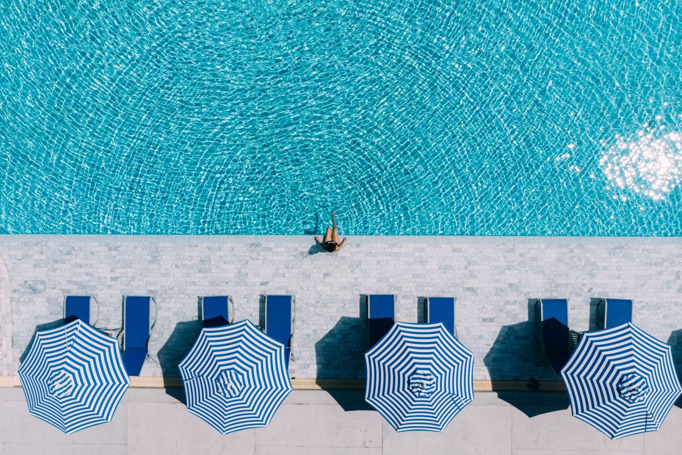 Seabed Grand Hotel Phuket
