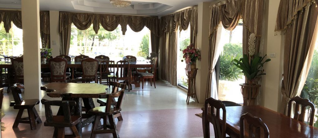 The Star Hotel
