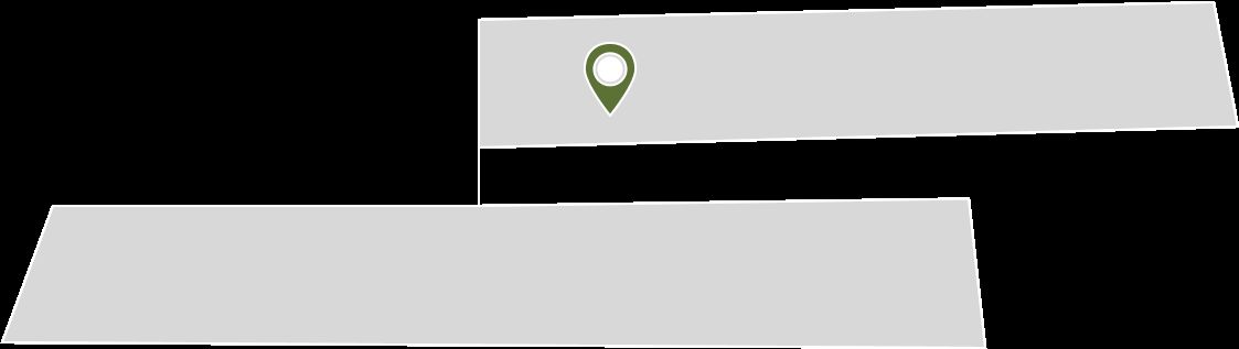 Lux Family Villas