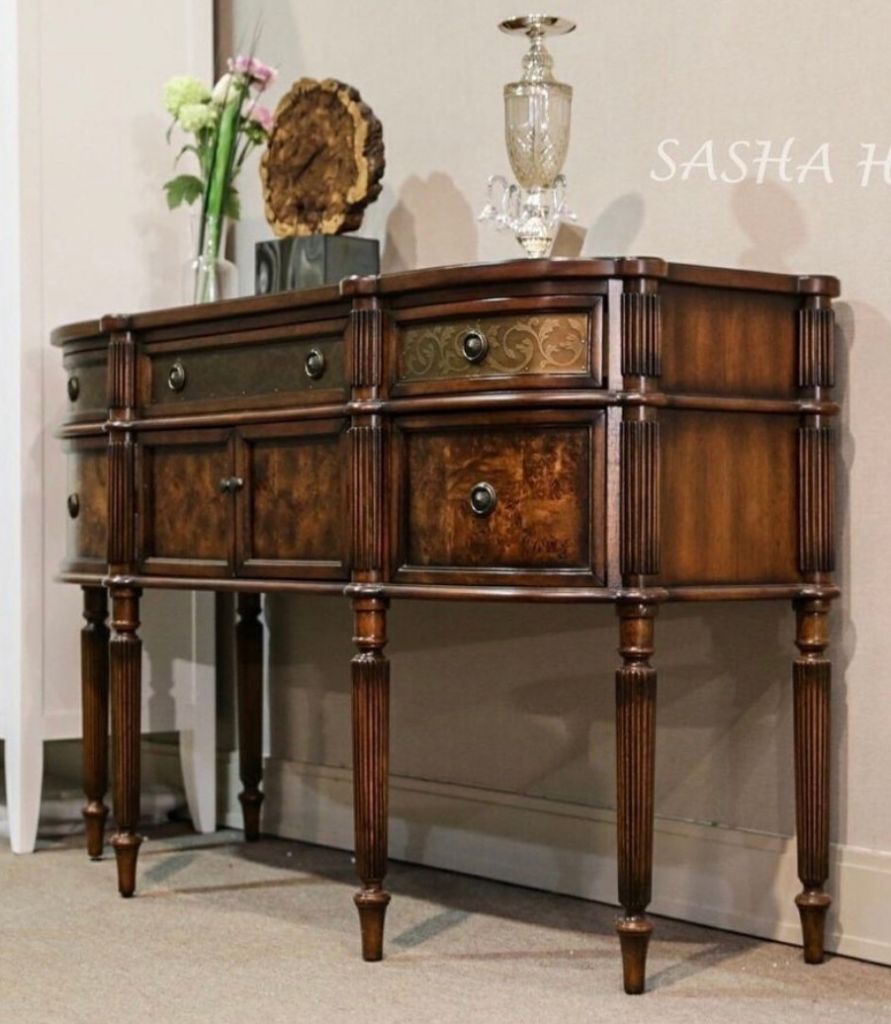 Sasha House Hotel
