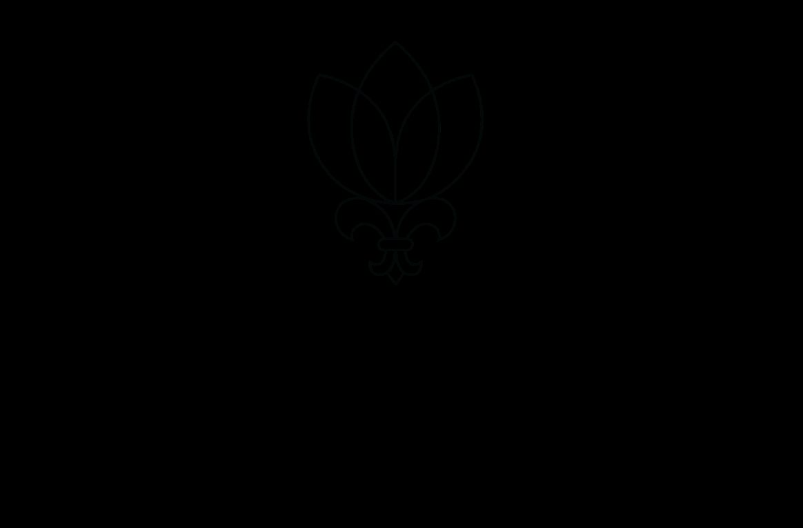 The Mandison Bangkok