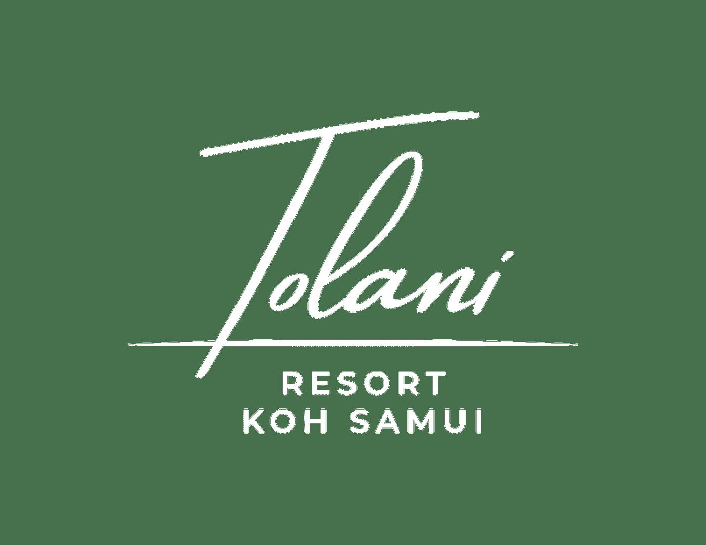 Tolani Resort