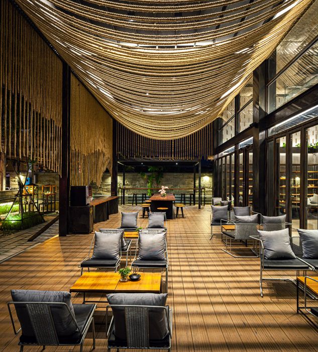 Navakitel Design Hotel