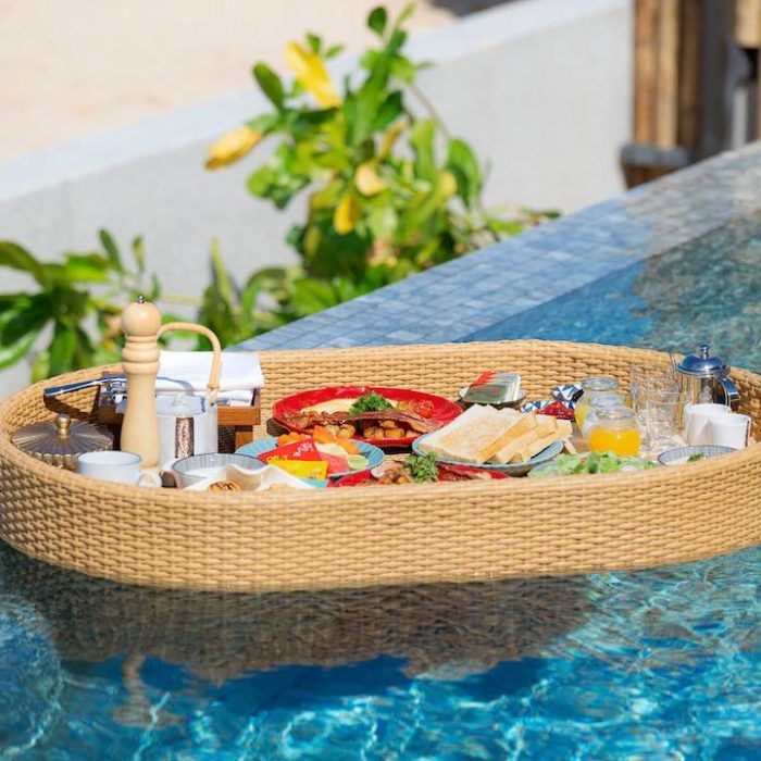 Pullman Khao Lak Resort