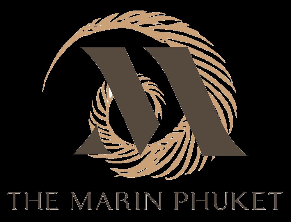The Marin Phuket