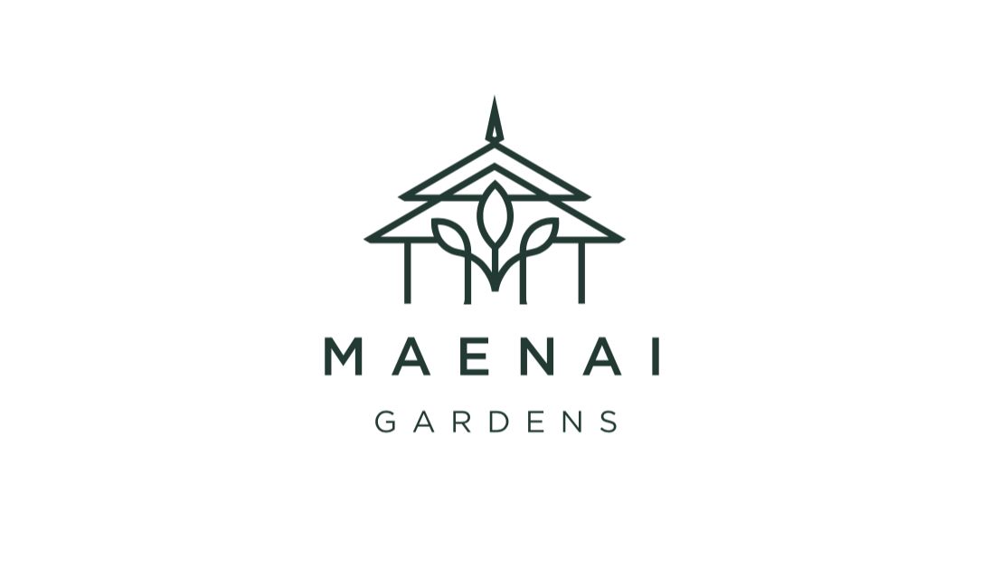 Mae Nai Gardens