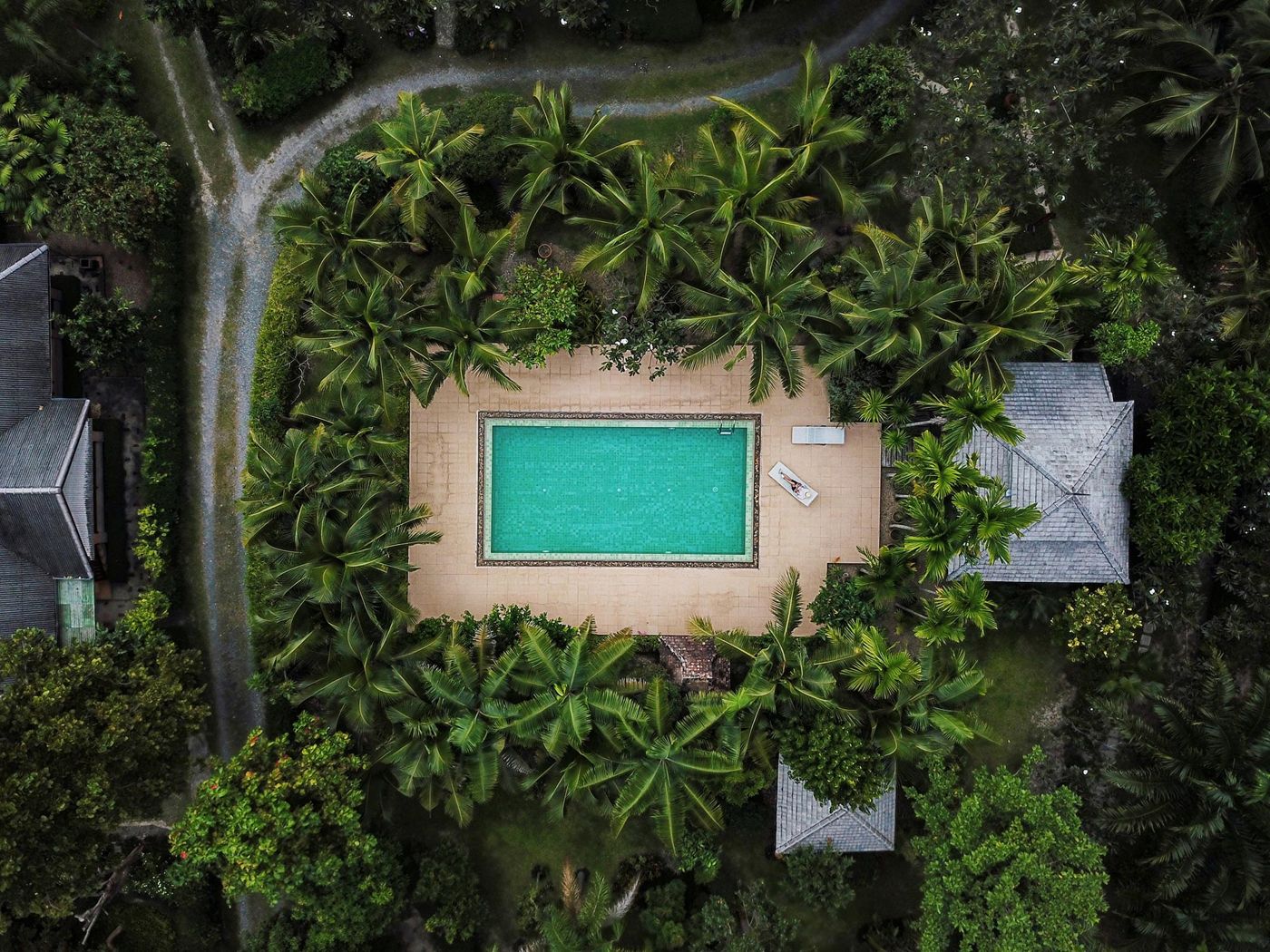 Mae Nai Gardens