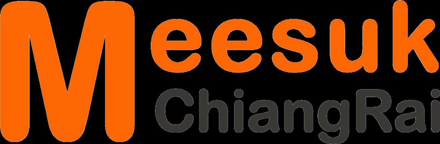 Meesuk ChiangRai Hotel