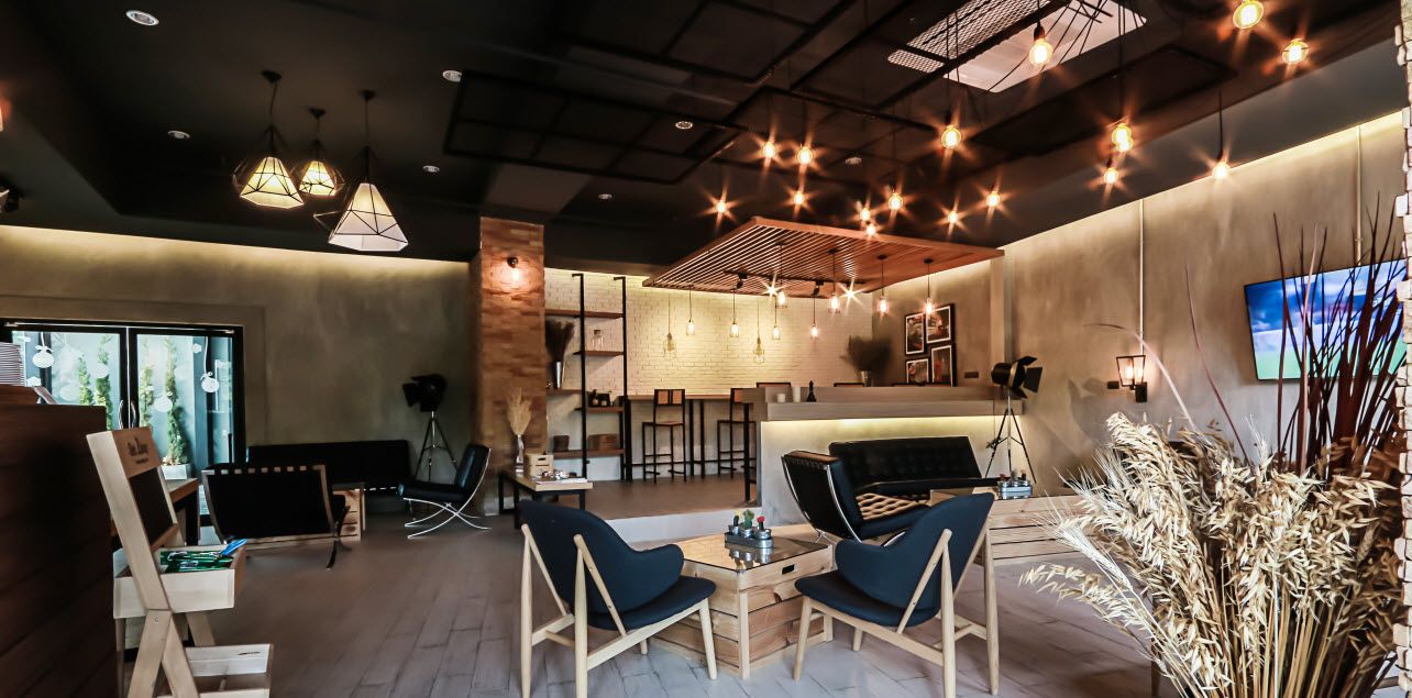 Get Zleep Premium Budget Hotel