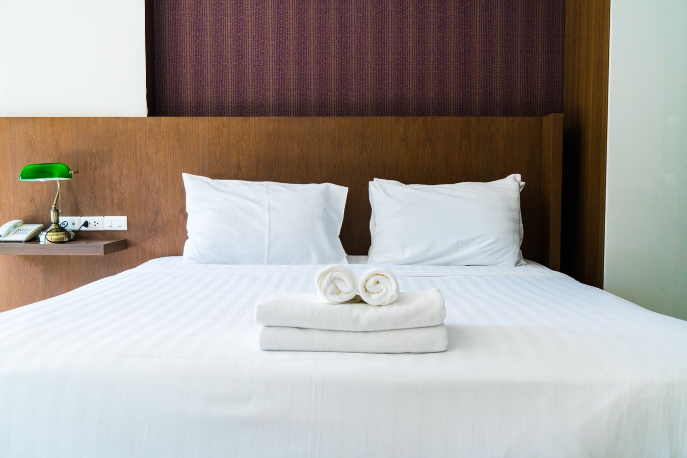 Jira Boutique Residence