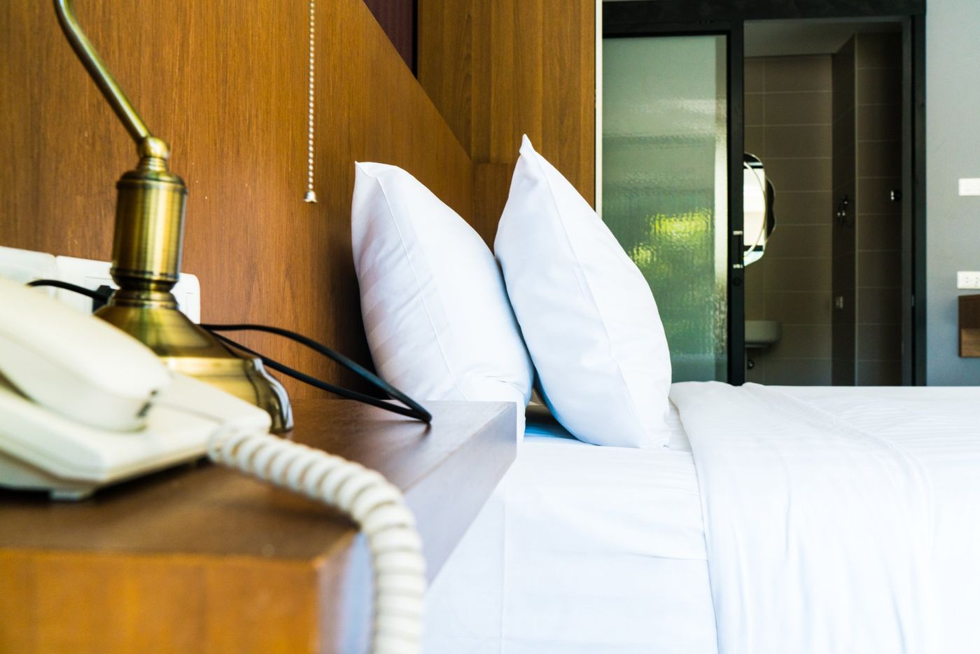 Jira Boutique Residence