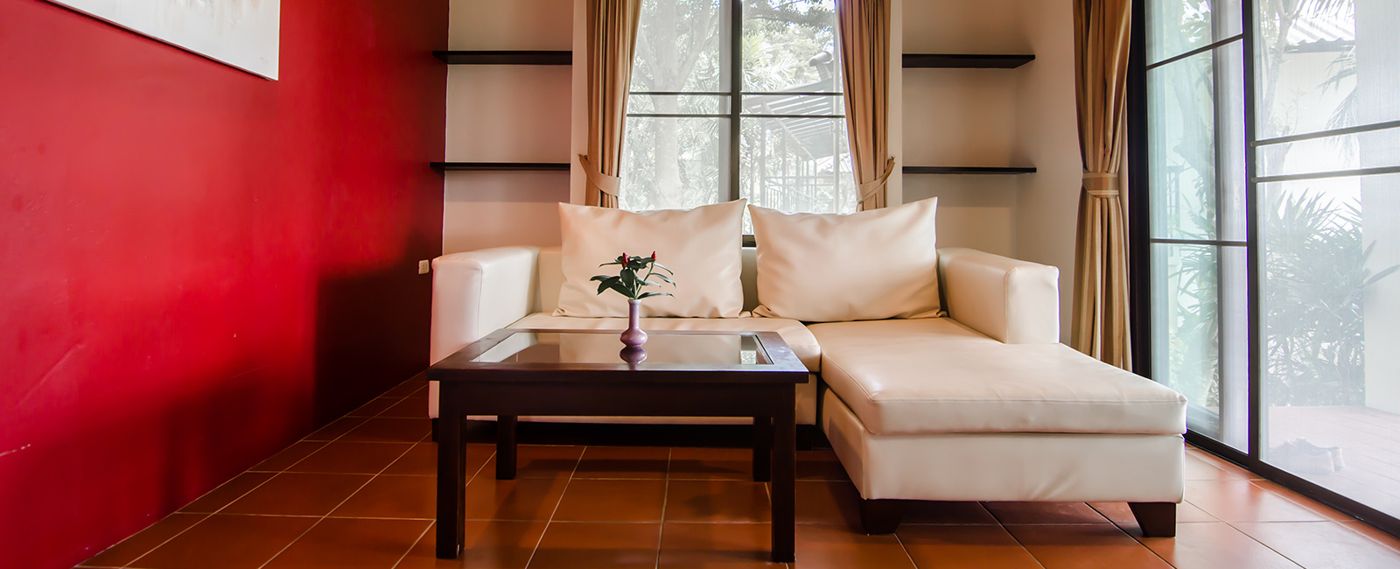 Cocoville Phuket Resort