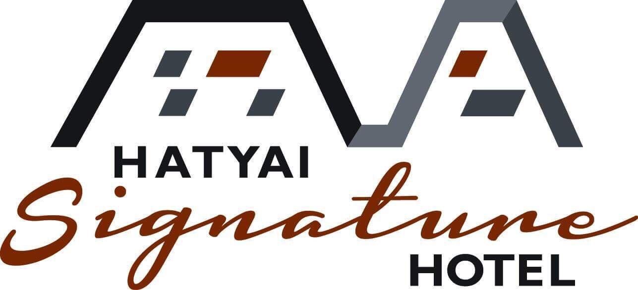 Hatyai Signature Hotel