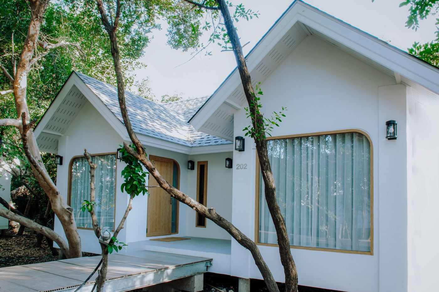 RimbaymangroveResort
