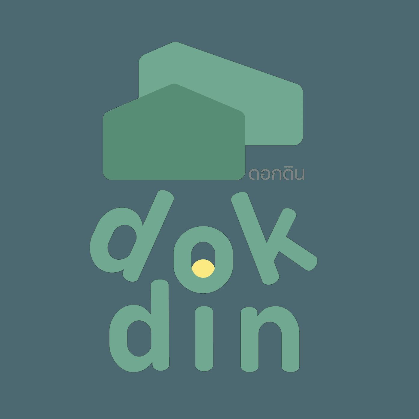 Dokdin's Family
