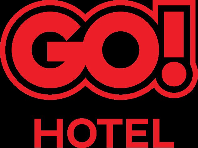 GO! Hotel