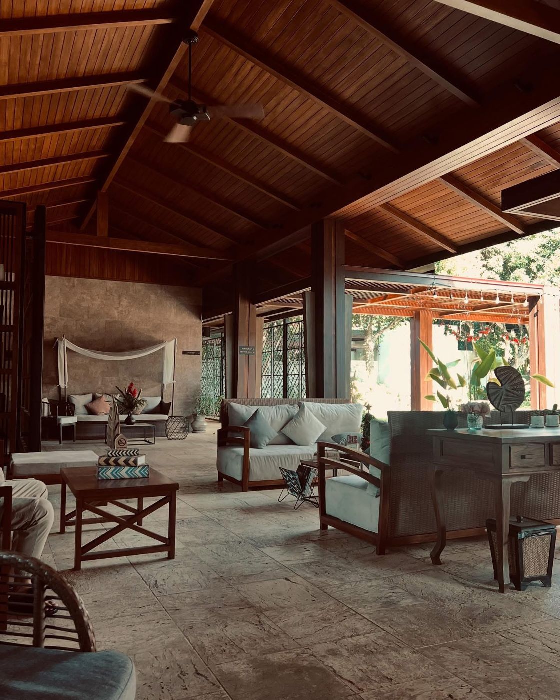 The Memory Khaoyai