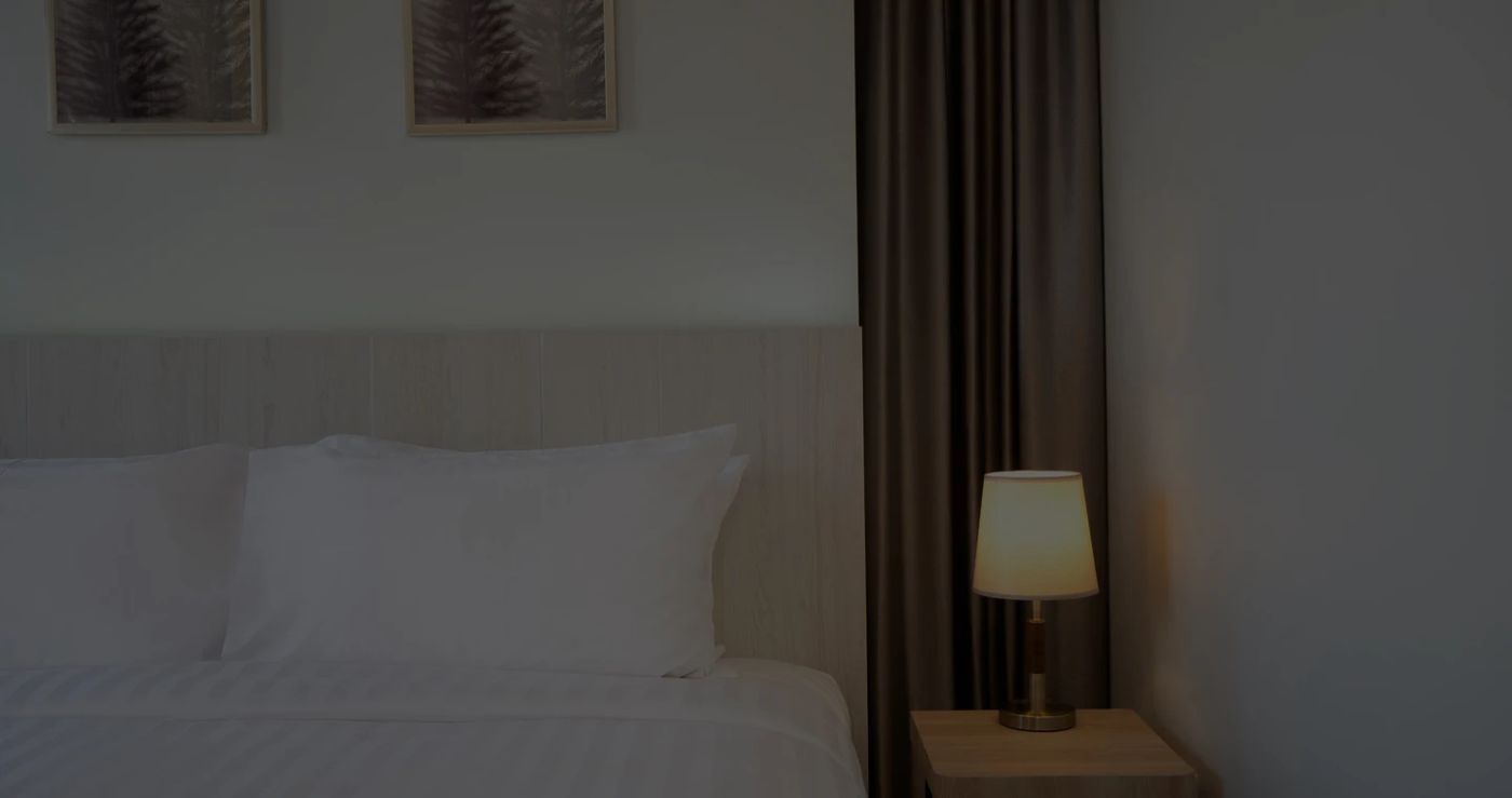 The Pride Hotel Phitsanulok