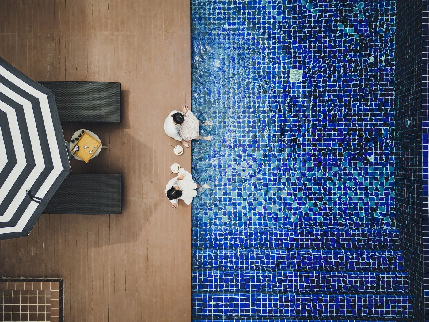 Grand Fortune Hotel Nakhon Si Thammarat