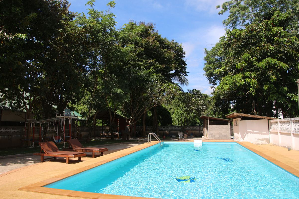Golden Cupids Hotel