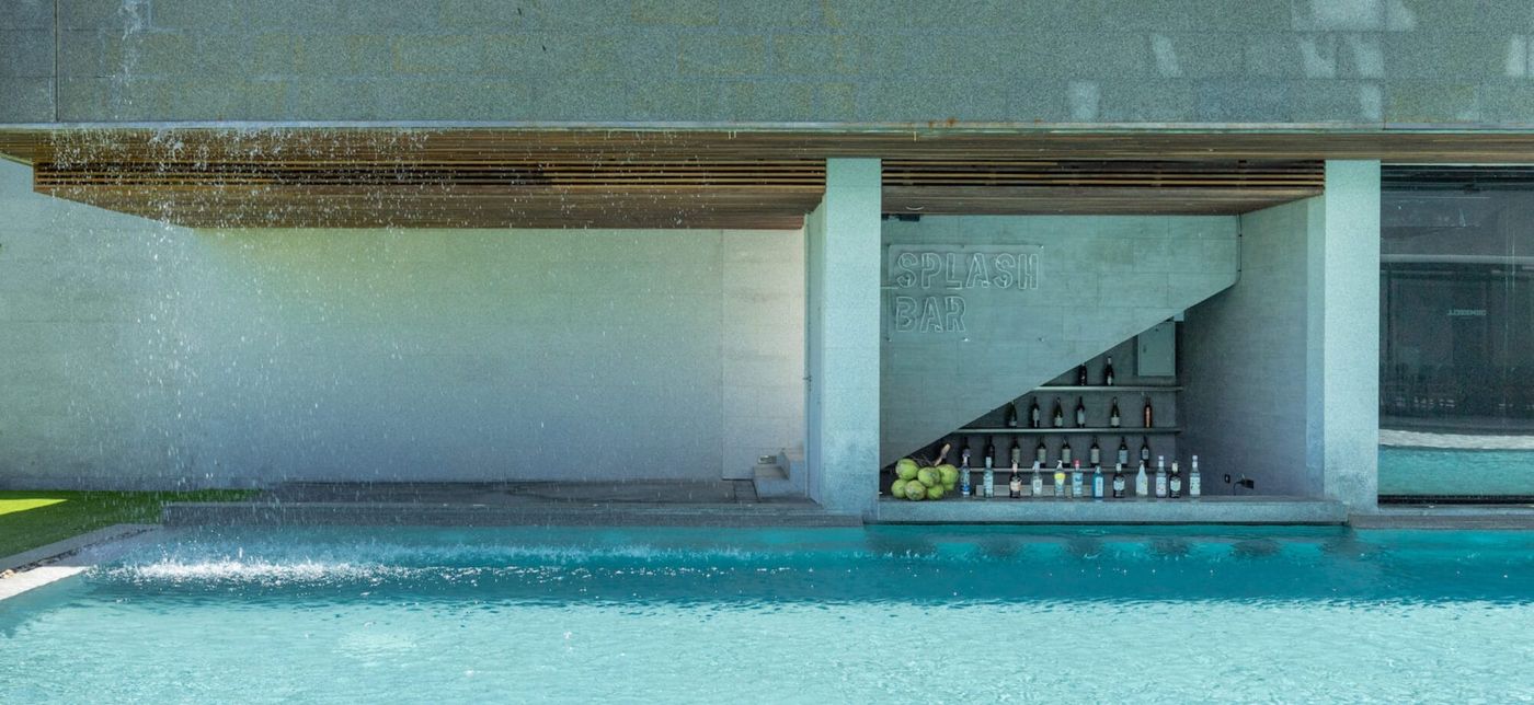 Ana Anan Resort and Villa