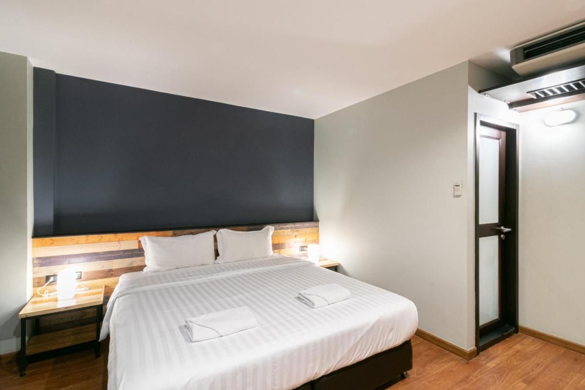 zleepmotion bangkok