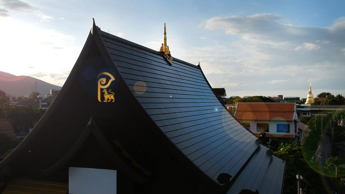 Patra Phrasing Boutique Hotel