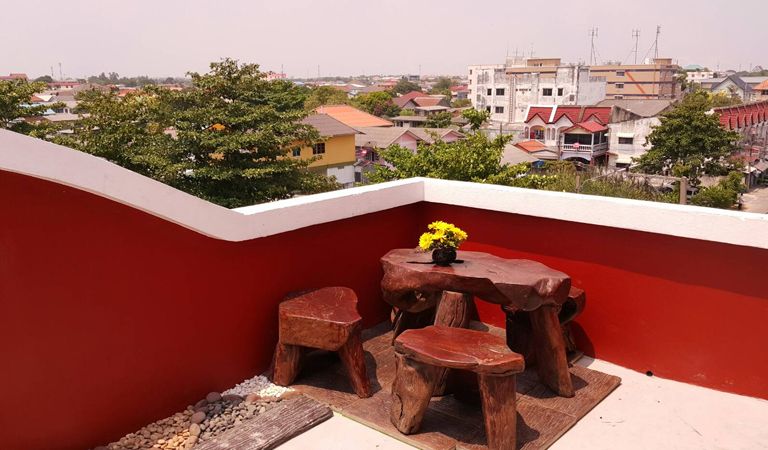 Art Garden