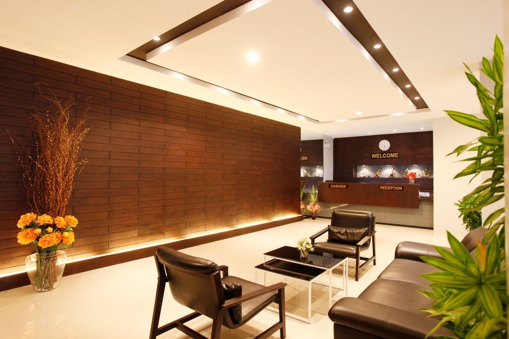 Nize Hotel Phuket Town