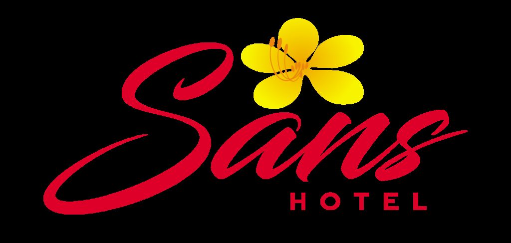 SANS Hotel