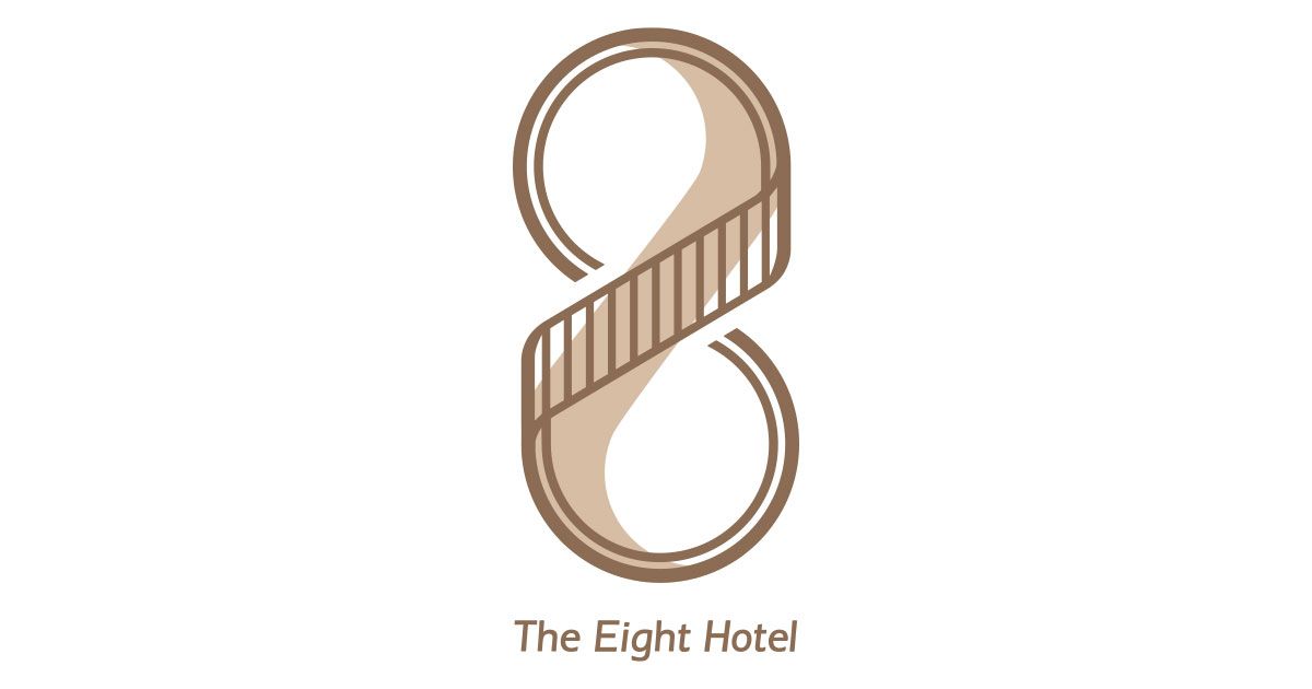 The 8 Hotel Udonthani