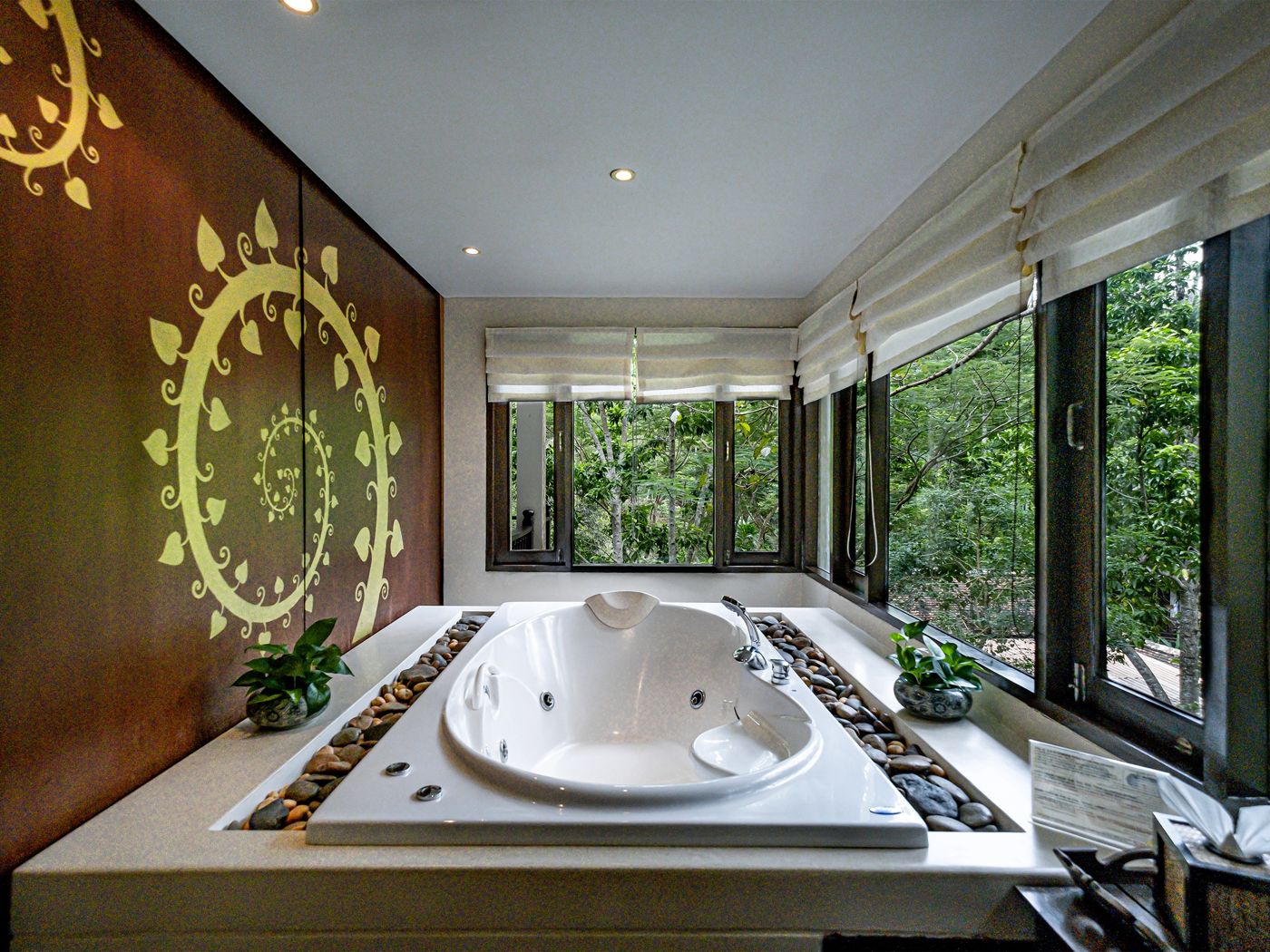 Suuko Villas