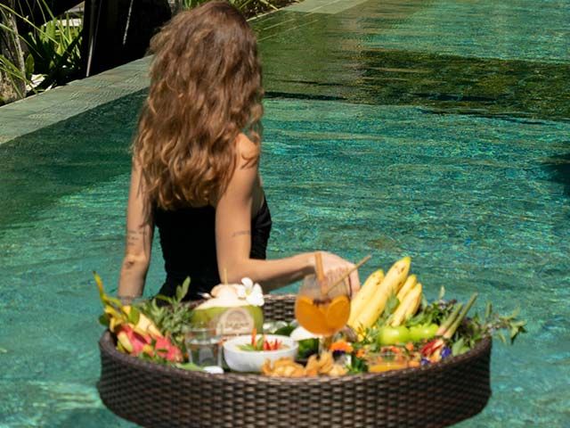 The Beach Samui