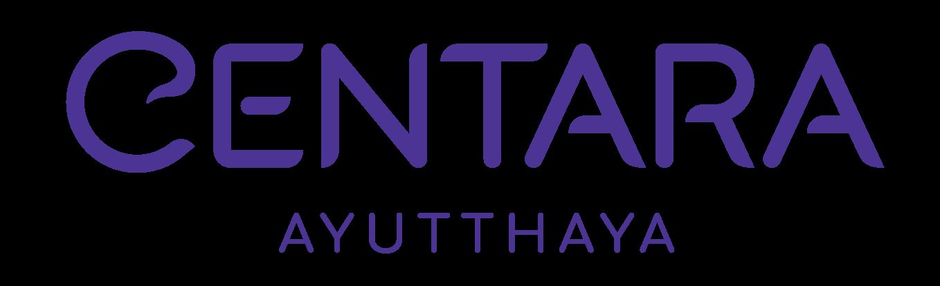 Centara Ayutthaya