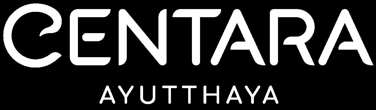 Centara Ayutthaya