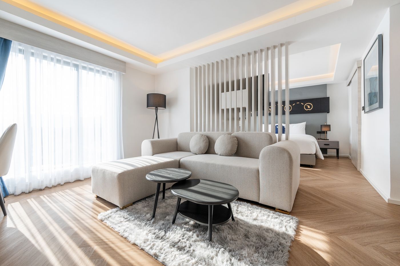 Kokotel Chiang Mai