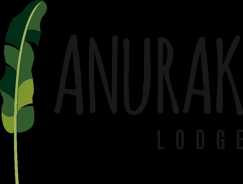 Anurak Community Lodge