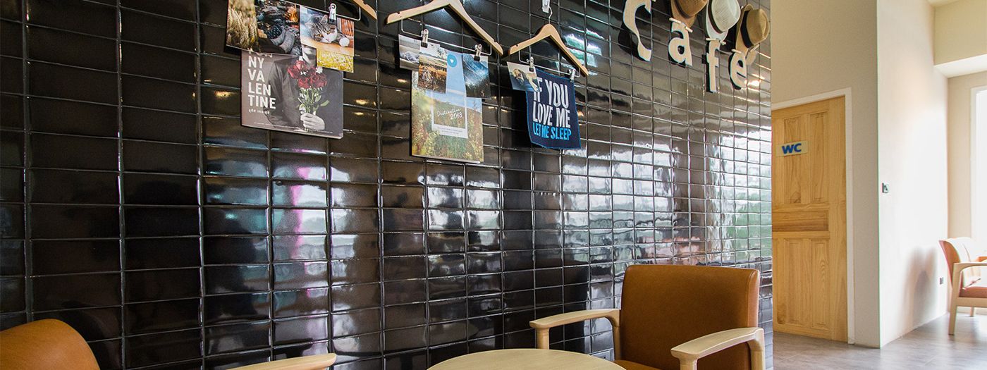 Lazy Sunday Hostel