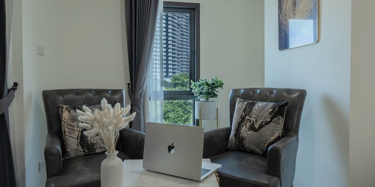 Norn Riverside Bangkok Hotel