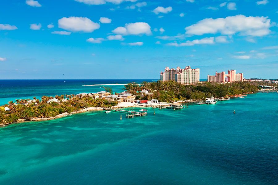 Hotel Riu Palace Phuket
