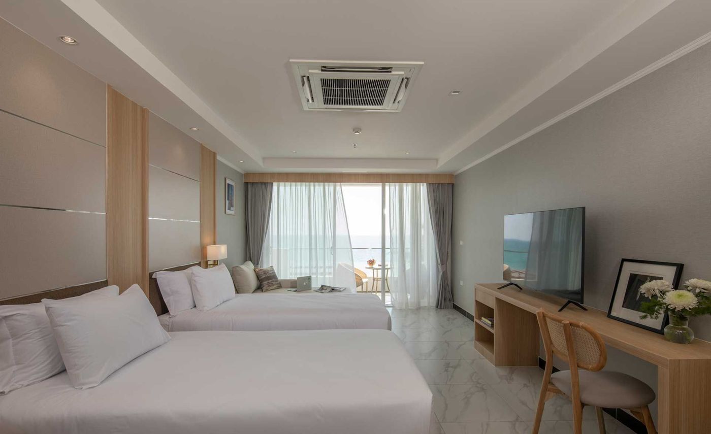 Eastin Resort Rayong