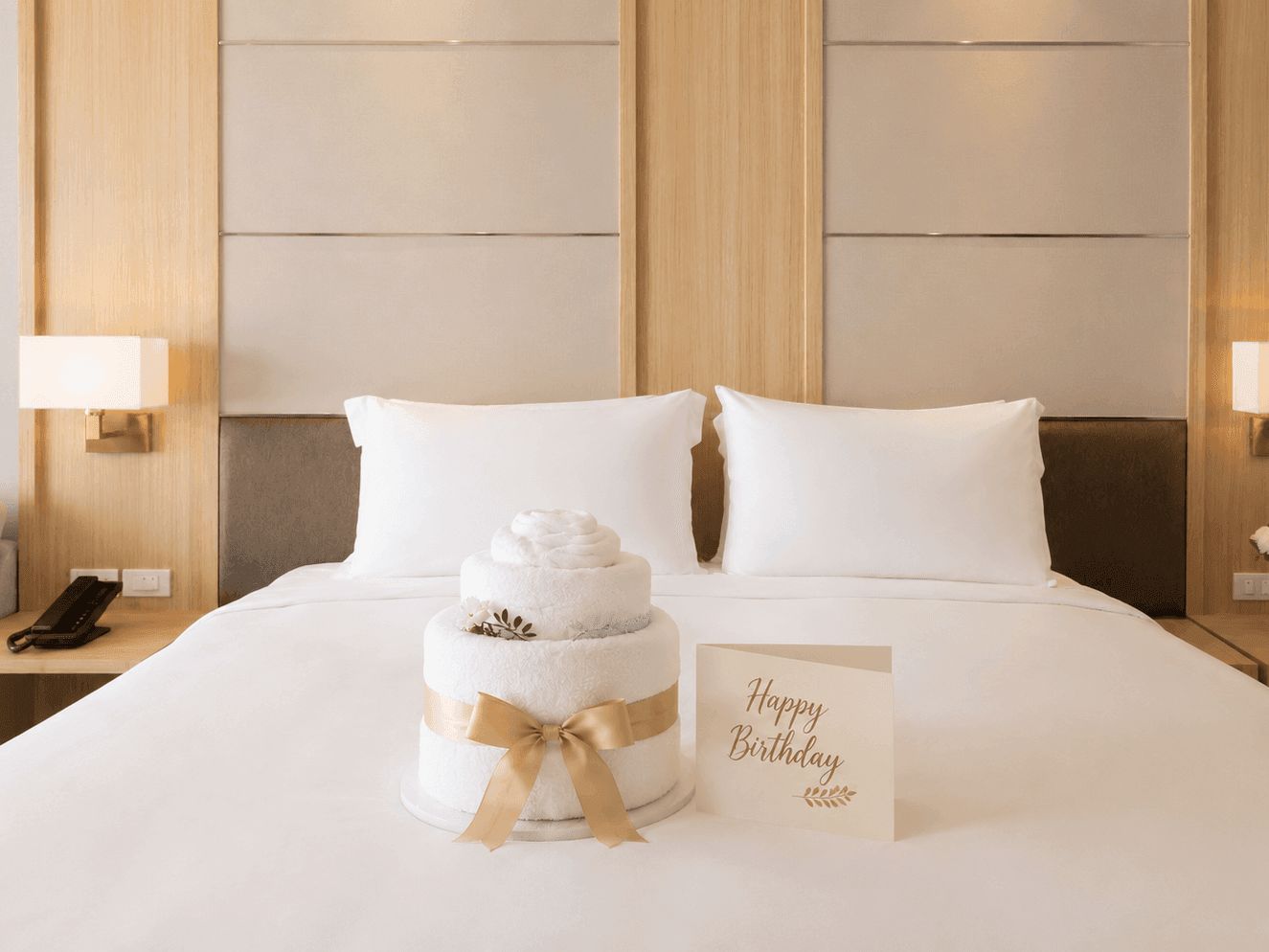 Eastin Resort Rayong