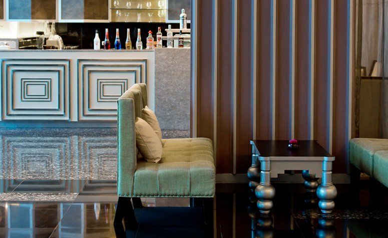 Way Hotel