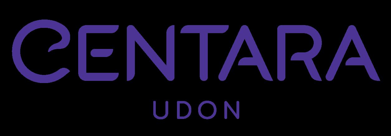 Centara Udon