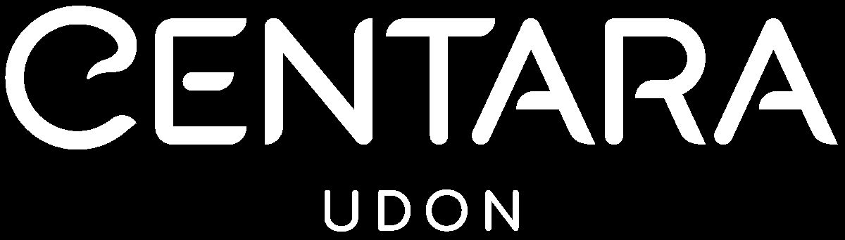 Centara Udon